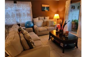 8140 SW 24th St, North Lauderdale, FL 33068, Sold 04/14/23