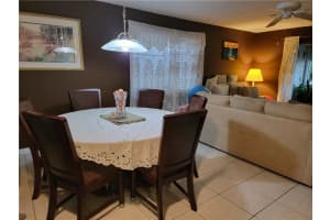 8140 SW 24th St, North Lauderdale, FL 33068, Sold 04/14/23