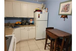 8140 SW 24th St, North Lauderdale, FL 33068, Sold 04/14/23