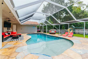 21164 Escondido Way, Boca Raton, FL 33433, Sold 03/10/23