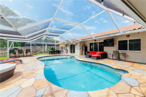 21164 Escondido Way, Boca Raton, FL 33433, Sold 03/10/23