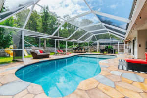 21164 Escondido Way, Boca Raton, FL 33433, Sold 03/10/23