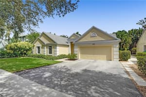 10051 SW 55th Ln, Cooper City, FL 33328, Sold 11/10/22