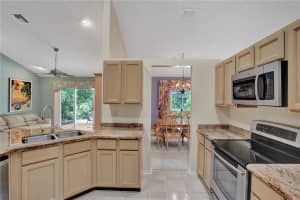10051 SW 55th Ln, Cooper City, FL 33328, Sold 11/10/22