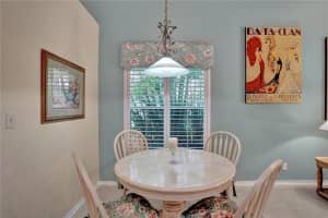 10051 SW 55th Ln, Cooper City, FL 33328, Sold 11/10/22