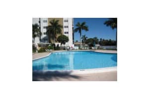 3040 NE 16th Ave, Oakland Park, FL 33334, Sold 01/30/23