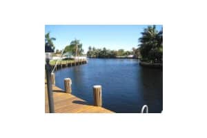 3040 NE 16th Ave, Oakland Park, FL 33334, Sold 01/30/23