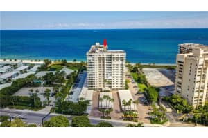5200 N Ocean Blvd, Fort Lauderdale, FL 33308, Sold 03/27/23