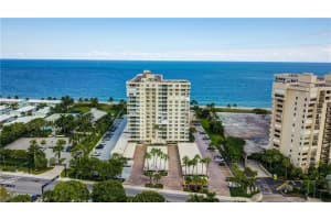 5200 N Ocean Blvd, Fort Lauderdale, FL 33308, Sold 03/27/23