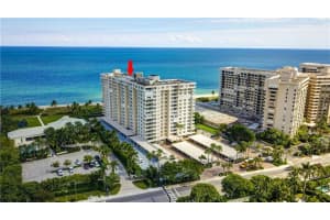 5200 N Ocean Blvd, Fort Lauderdale, FL 33308, Sold 03/27/23