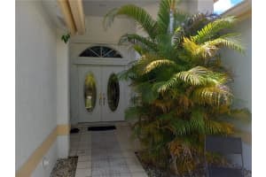 10152 NW 23rd St, Coral Springs, FL 33065, Sold 11/22/22