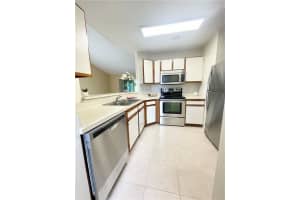 3429 NW 44th St, Lauderdale Lakes, FL 33309, Sold 12/05/22