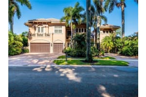 81  Peregrine Ave, Plantation, FL 33324 Sold 03/10/23