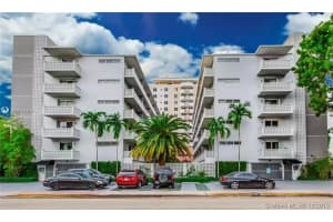 1614 West Ave, Miami Beach, FL 33139, Sold 12/01/22