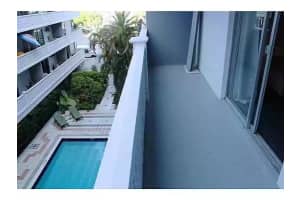 1614 West Ave, Miami Beach, FL 33139, Sold 12/01/22
