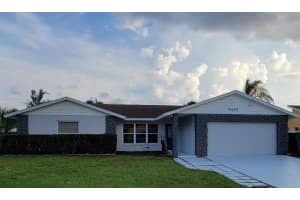 5465 Sandhurst Cir S, Lake Worth, FL 33463, Sold 11/08/22