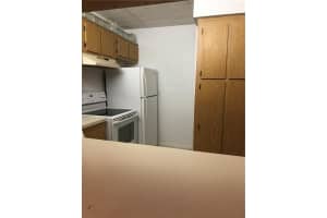 209 Foxtail Dr, Greenacres, FL 33415, Sold 11/15/22