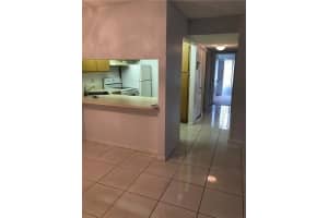 209 Foxtail Dr, Greenacres, FL 33415, Sold 11/15/22