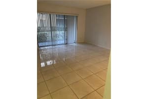 209 Foxtail Dr, Greenacres, FL 33415, Sold 11/15/22