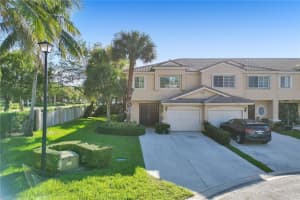 5966 NW 47th Terrace, Coconut Creek, FL 33073, Sold 11/04/22