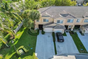 5966 NW 47th Terrace, Coconut Creek, FL 33073, Sold 11/04/22