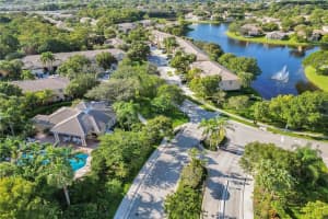 5966 NW 47th Terrace, Coconut Creek, FL 33073, Sold 11/04/22