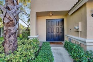 5966 NW 47th Terrace, Coconut Creek, FL 33073, Sold 11/04/22