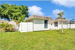 7807 NW 68th Ave, Tamarac, FL 33321 Sold 06/08/23