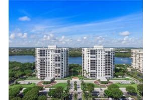 2003 N Ocean Blvd   1601, Boca Raton, FL 33431 Sold 11/29/22