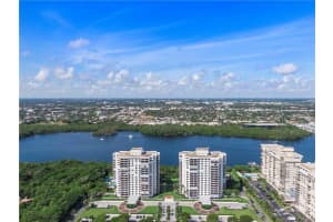 2003 N Ocean Blvd   1601, Boca Raton, FL 33431 Sold 11/29/22