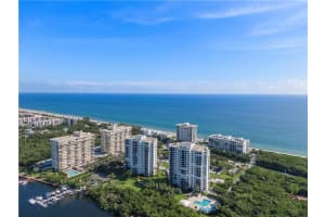 2003 N Ocean Blvd   1601, Boca Raton, FL 33431 Sold 11/29/22