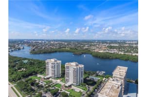 2003 N Ocean Blvd   1601, Boca Raton, FL 33431 Sold 11/29/22