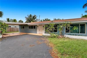 5607 Madison St, Hollywood, FL 33023, Sold 12/08/22