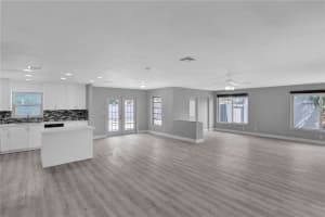 5607 Madison St, Hollywood, FL 33023, Sold 12/08/22