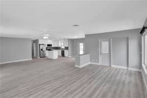 5607 Madison St, Hollywood, FL 33023, Sold 12/08/22