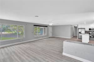 5607 Madison St, Hollywood, FL 33023, Sold 12/08/22