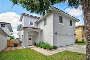 2349 NW 34th Rd, Coconut Creek, FL 33066, Sold 12/30/22