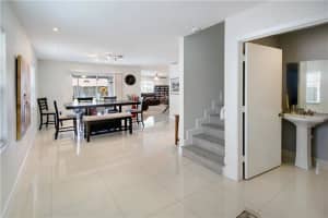 2349 NW 34th Rd, Coconut Creek, FL 33066, Sold 12/30/22