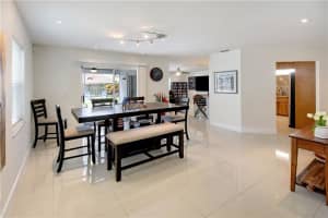 2349 NW 34th Rd, Coconut Creek, FL 33066, Sold 12/30/22