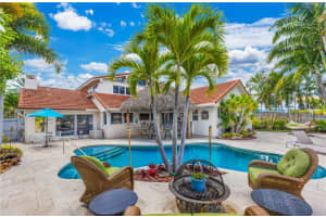 2219 Ne 17th Court, Fort Lauderdale, Fl 33305 Fort Lauderdale, FL 33305 Sold 06/02/23