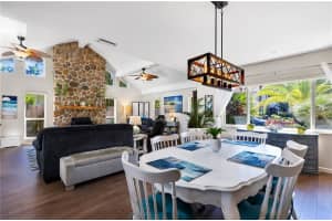 2219 Ne 17th Ct Fort Lauderdale, FL 33305 Sold 06/02/23