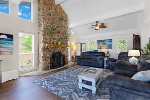 2219 Ne 17th Court, Fort Lauderdale, Fl 33305 Fort Lauderdale, FL 33305 Sold 06/02/23