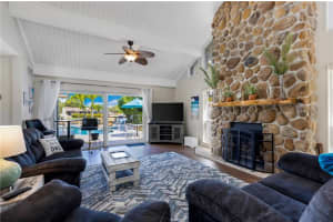 2219 Ne 17th Ct Fort Lauderdale, FL 33305 Sold 06/02/23