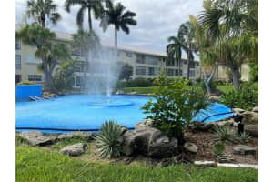1951 NE 39th St, Lighthouse Point, FL 33064, Sold 02/14/23