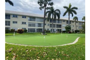 1951 NE 39th St, Lighthouse Point, FL 33064, Sold 02/14/23