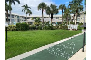 1951 NE 39th St, Lighthouse Point, FL 33064, Sold 02/14/23