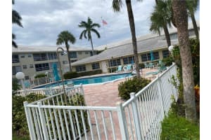 1951 NE 39th St, Lighthouse Point, FL 33064, Sold 02/14/23