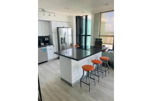 780 69 St 1701, Miami, Florida 33138