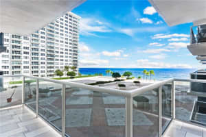 3500  Galt Ocean Dr   312, Fort Lauderdale, FL 33308 Sold 12/15/22
