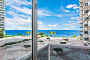 3500  Galt Ocean Dr   312, Fort Lauderdale, FL 33308 Sold 12/15/22